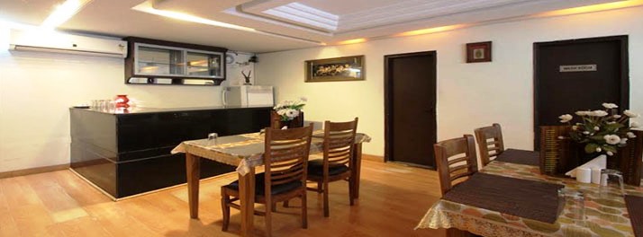 1253/Hotel Shyama International - New Delhi 04.jpg